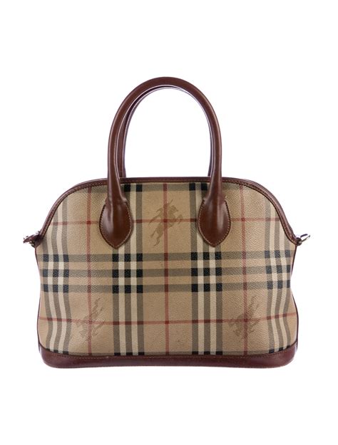 burberry vintage clothing|old style burberry handbags.